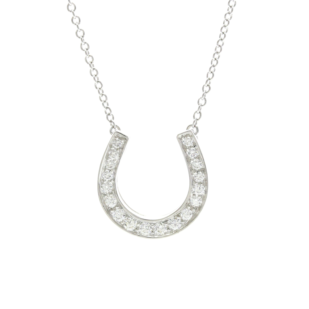 TIFFANY Necklace